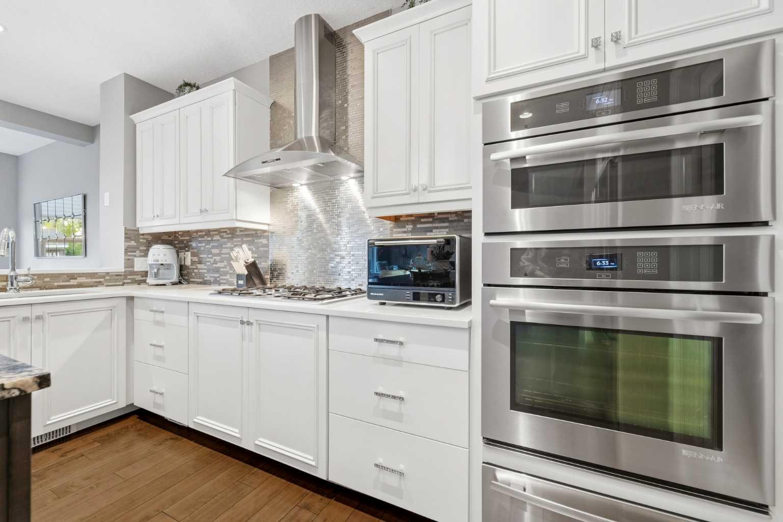 199 Auburn Springs Boulevard SE
