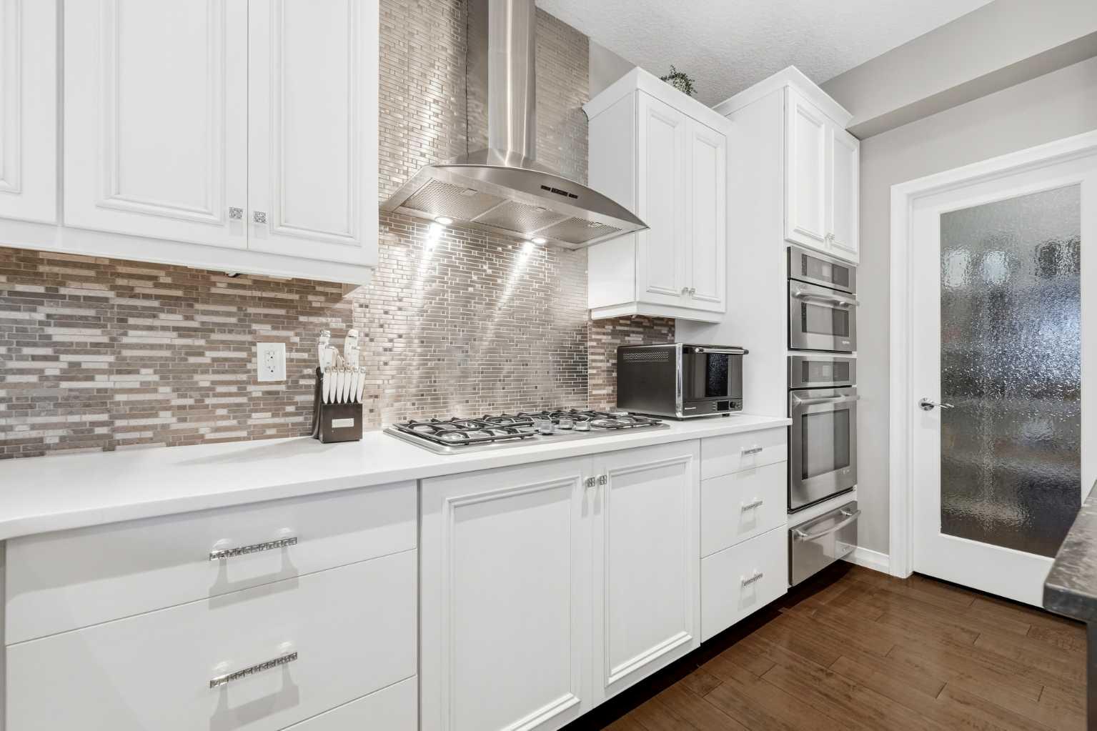 199 Auburn Springs Boulevard SE