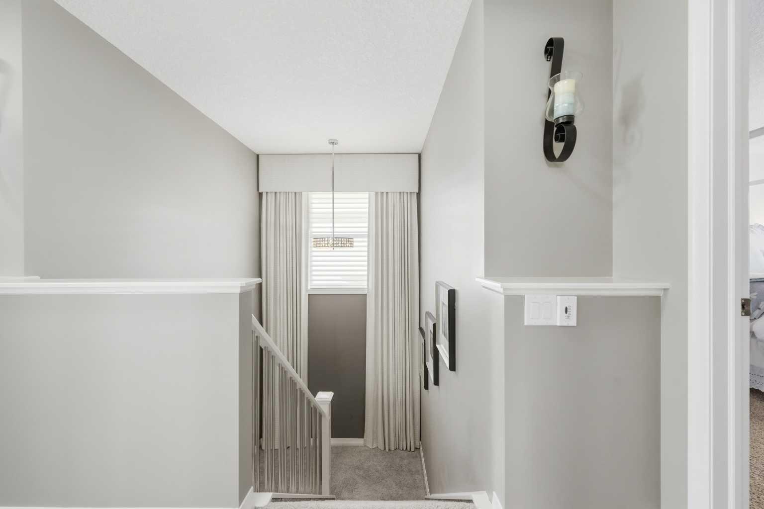 199 Auburn Springs Boulevard SE