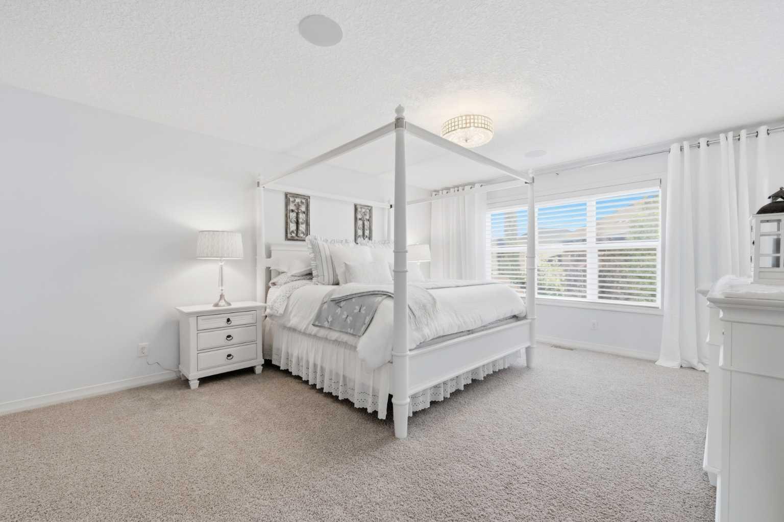 199 Auburn Springs Boulevard SE