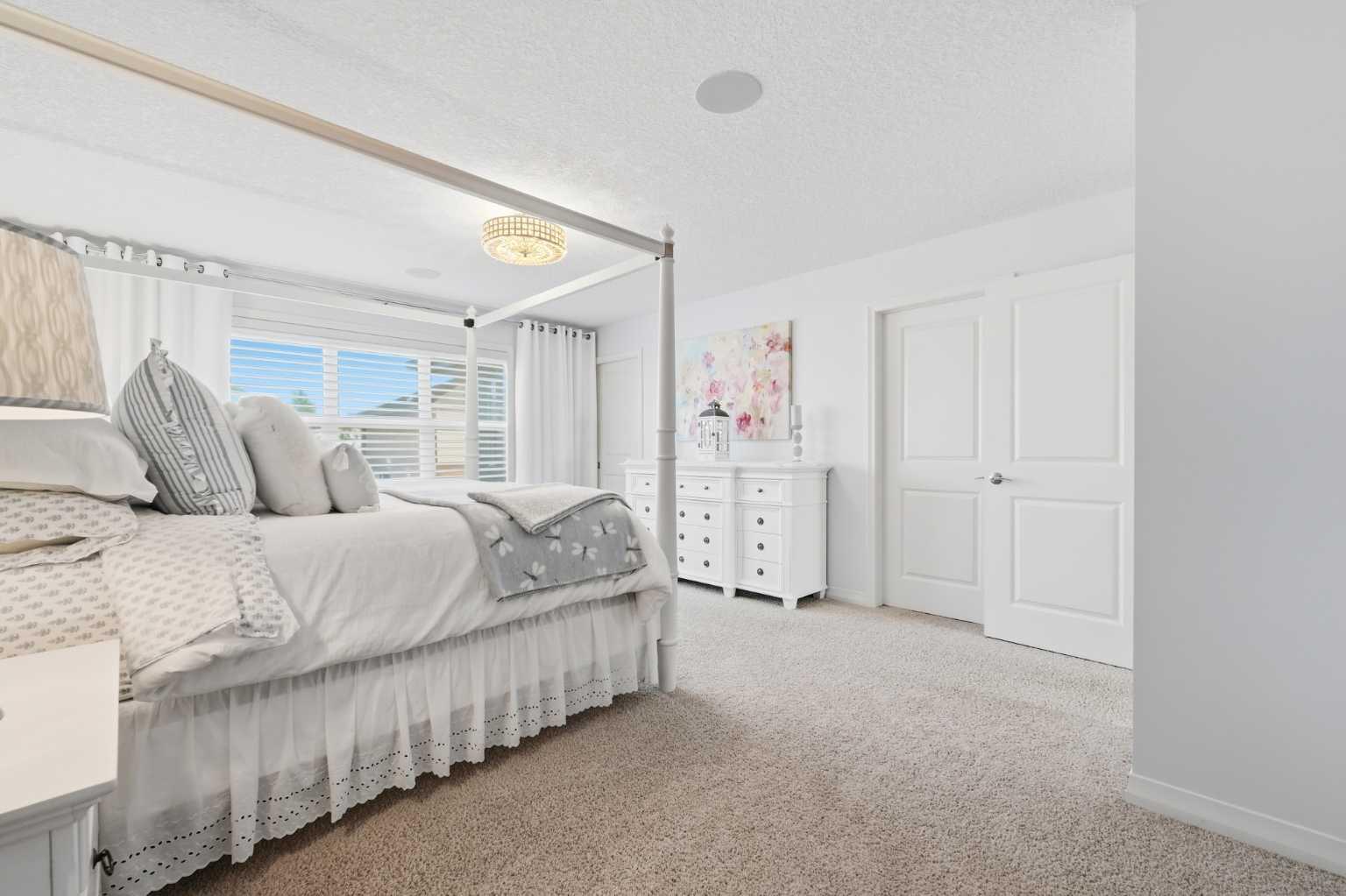 199 Auburn Springs Boulevard SE