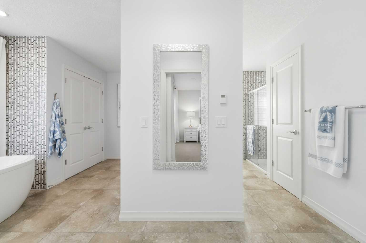 199 Auburn Springs Boulevard SE
