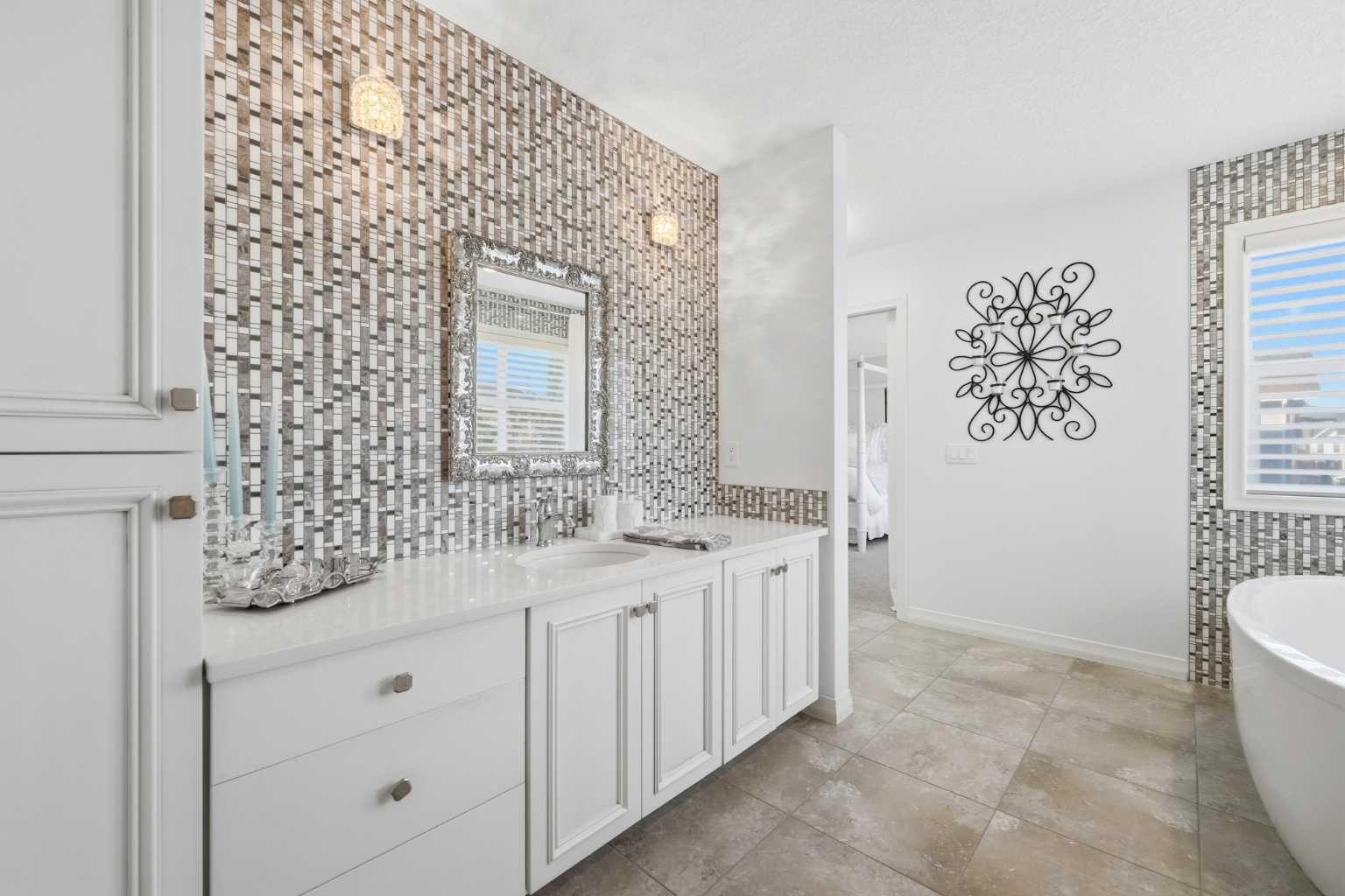 199 Auburn Springs Boulevard SE