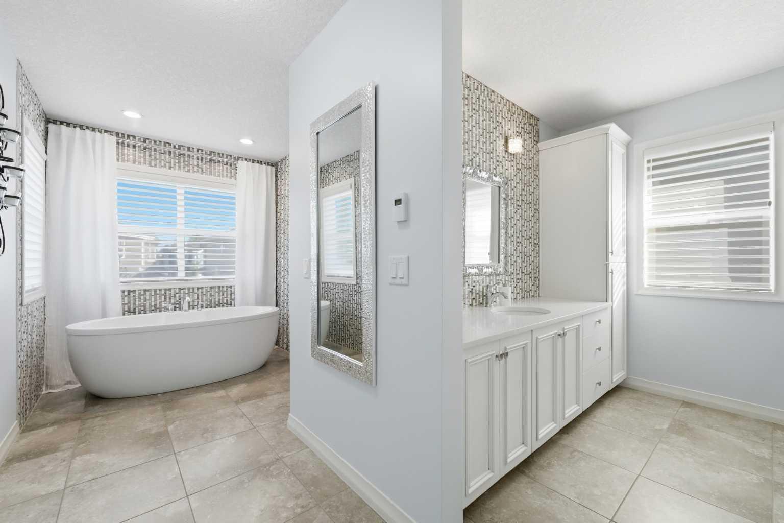 199 Auburn Springs Boulevard SE