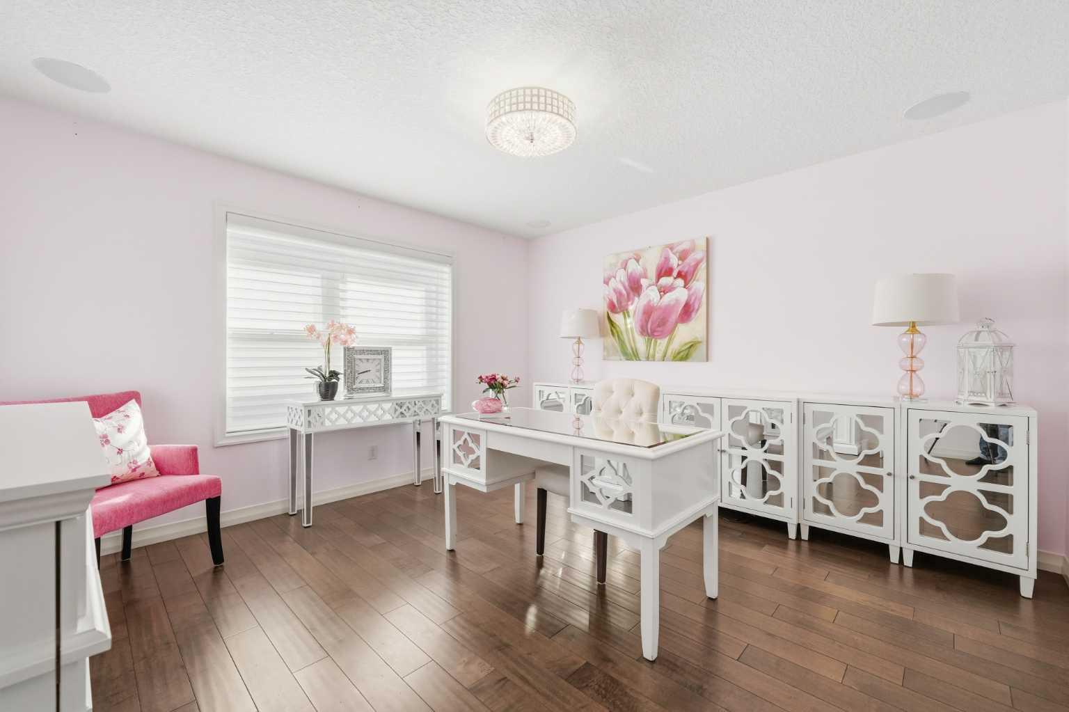 199 Auburn Springs Boulevard SE