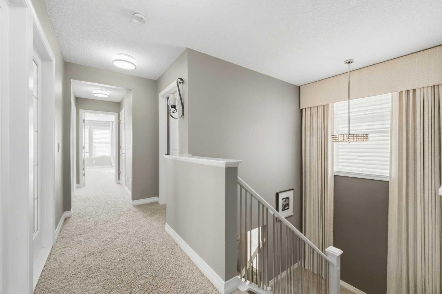 199 Auburn Springs Boulevard SE