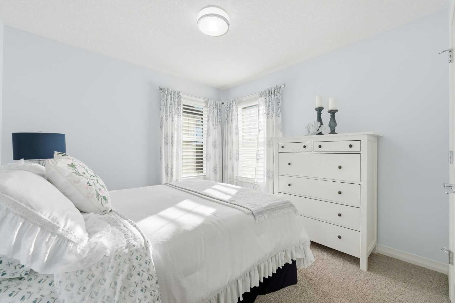 199 Auburn Springs Boulevard SE