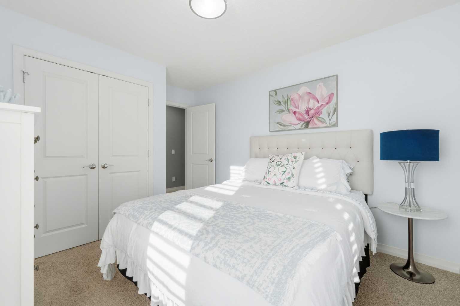 199 Auburn Springs Boulevard SE
