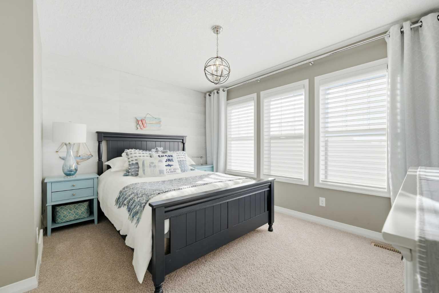 199 Auburn Springs Boulevard SE