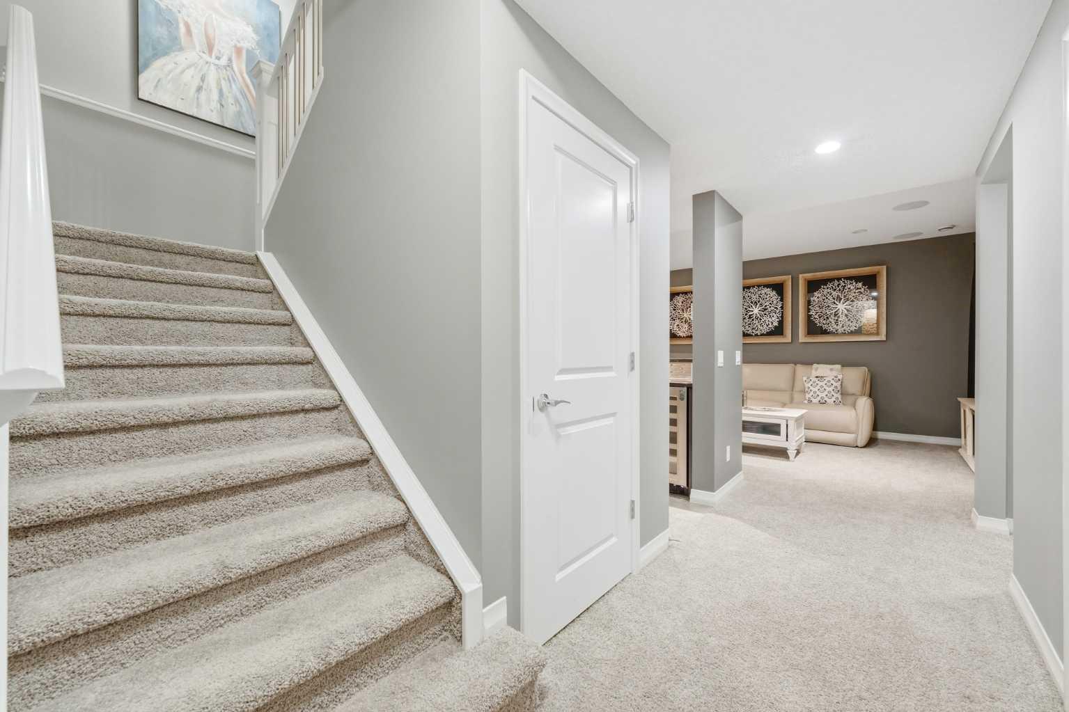 199 Auburn Springs Boulevard SE