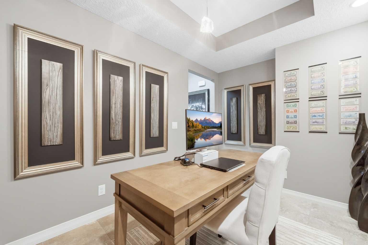 199 Auburn Springs Boulevard SE