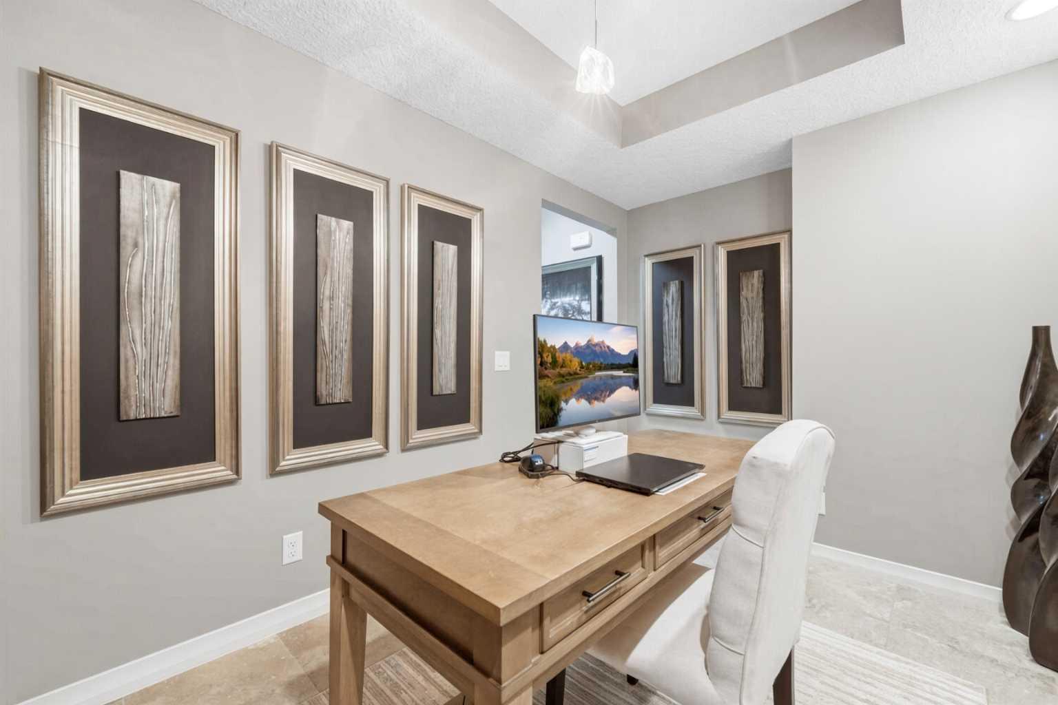 199 Auburn Springs Boulevard SE
