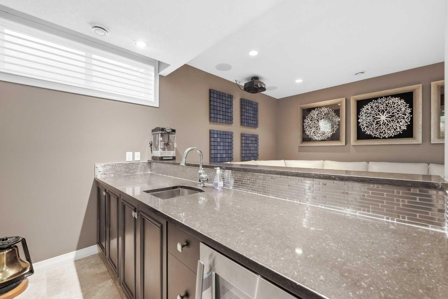 199 Auburn Springs Boulevard SE