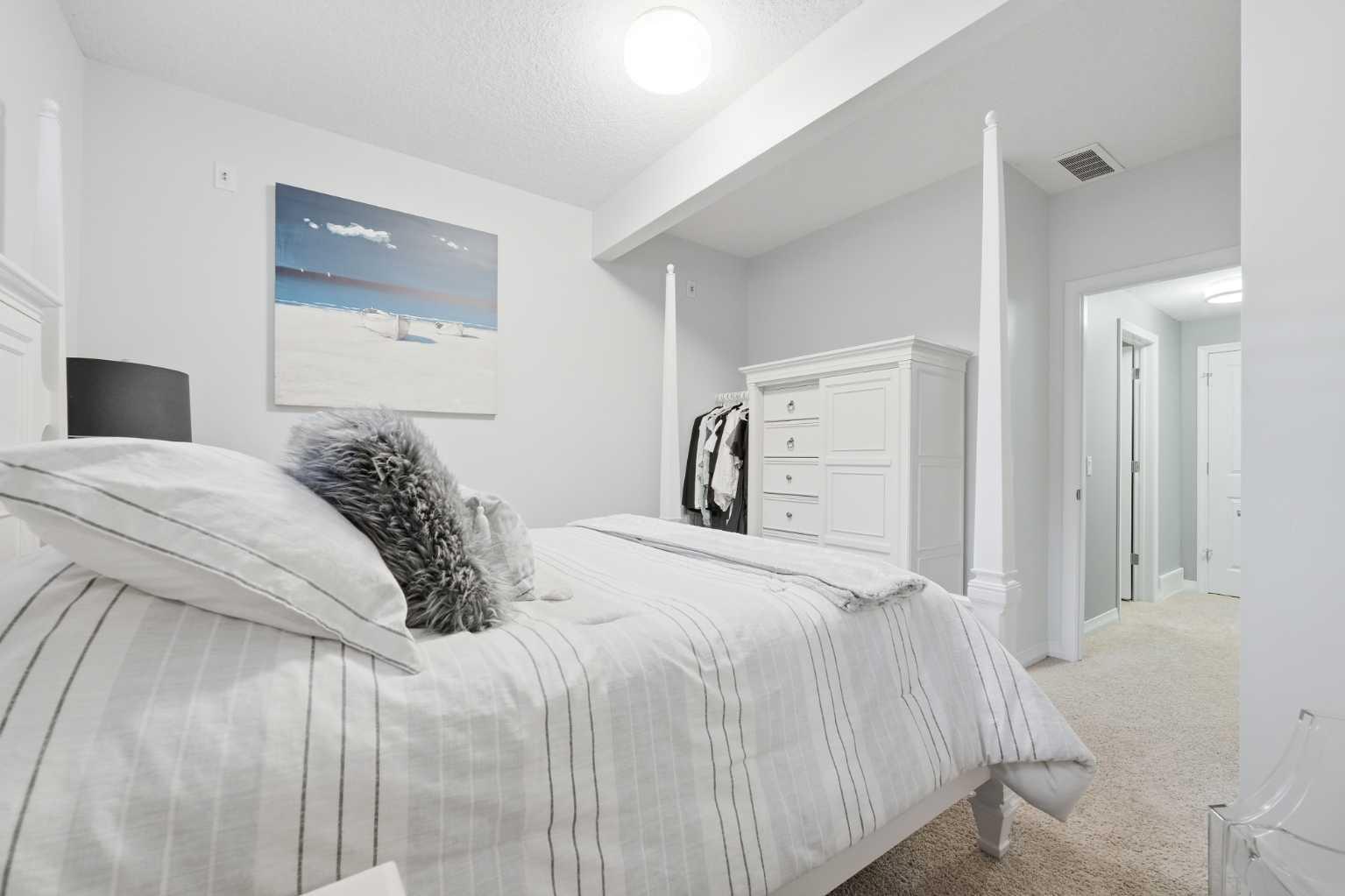 199 Auburn Springs Boulevard SE
