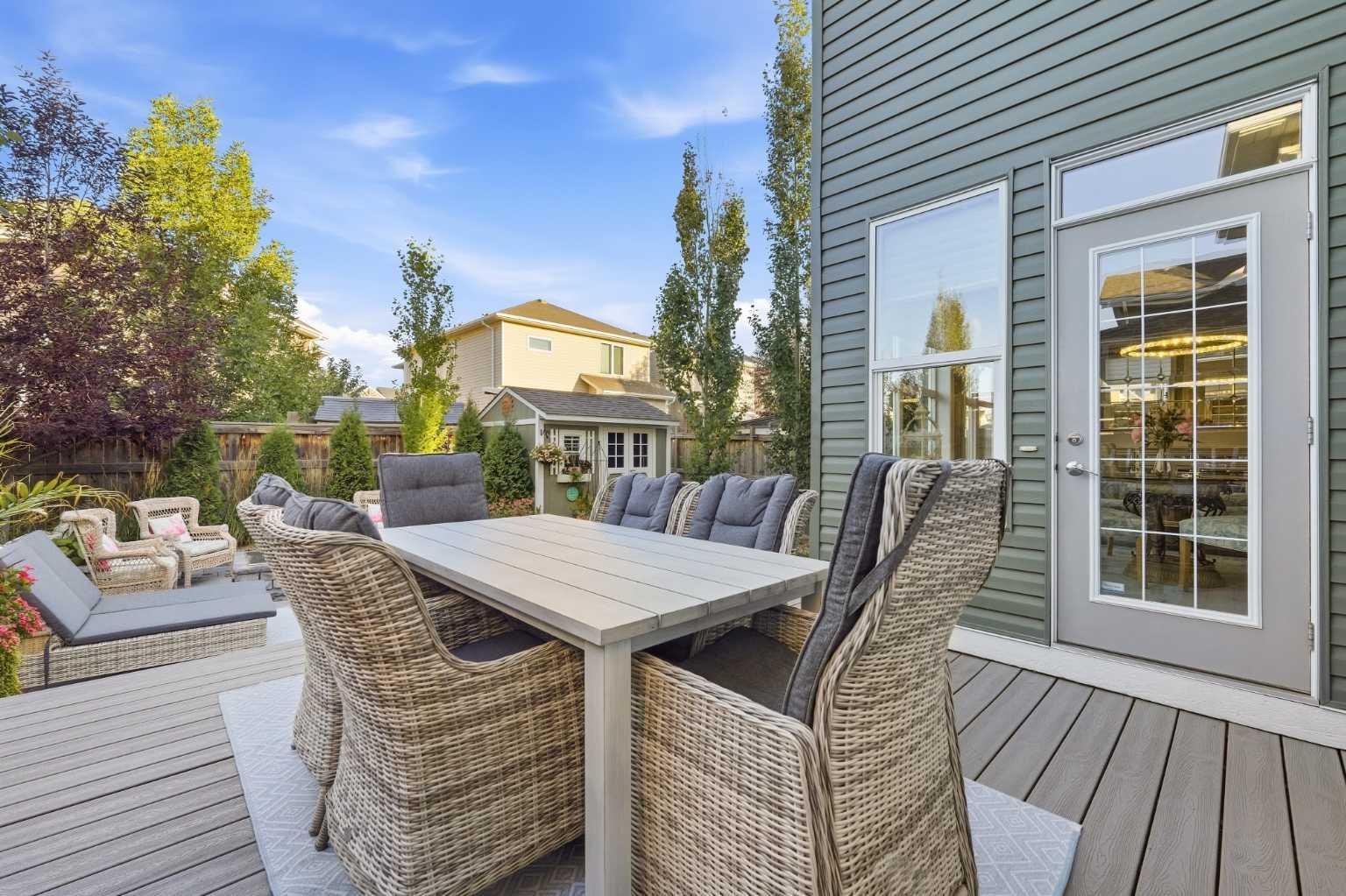 199 Auburn Springs Boulevard SE