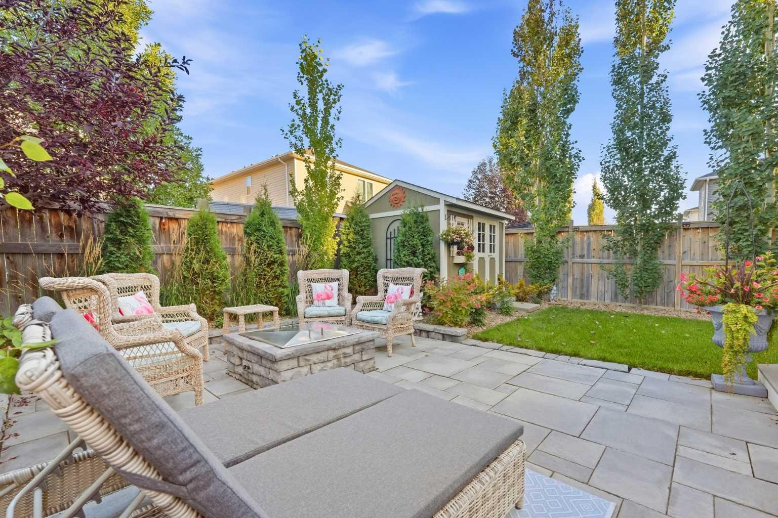 199 Auburn Springs Boulevard SE