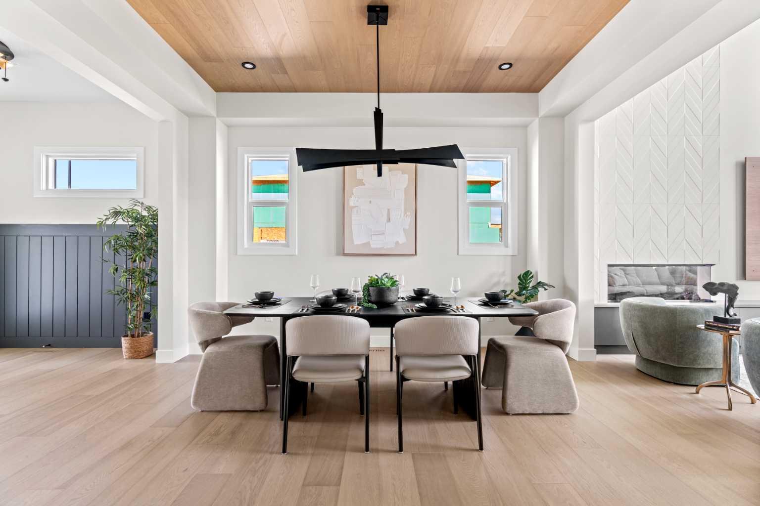 972 South Shore Terrace 