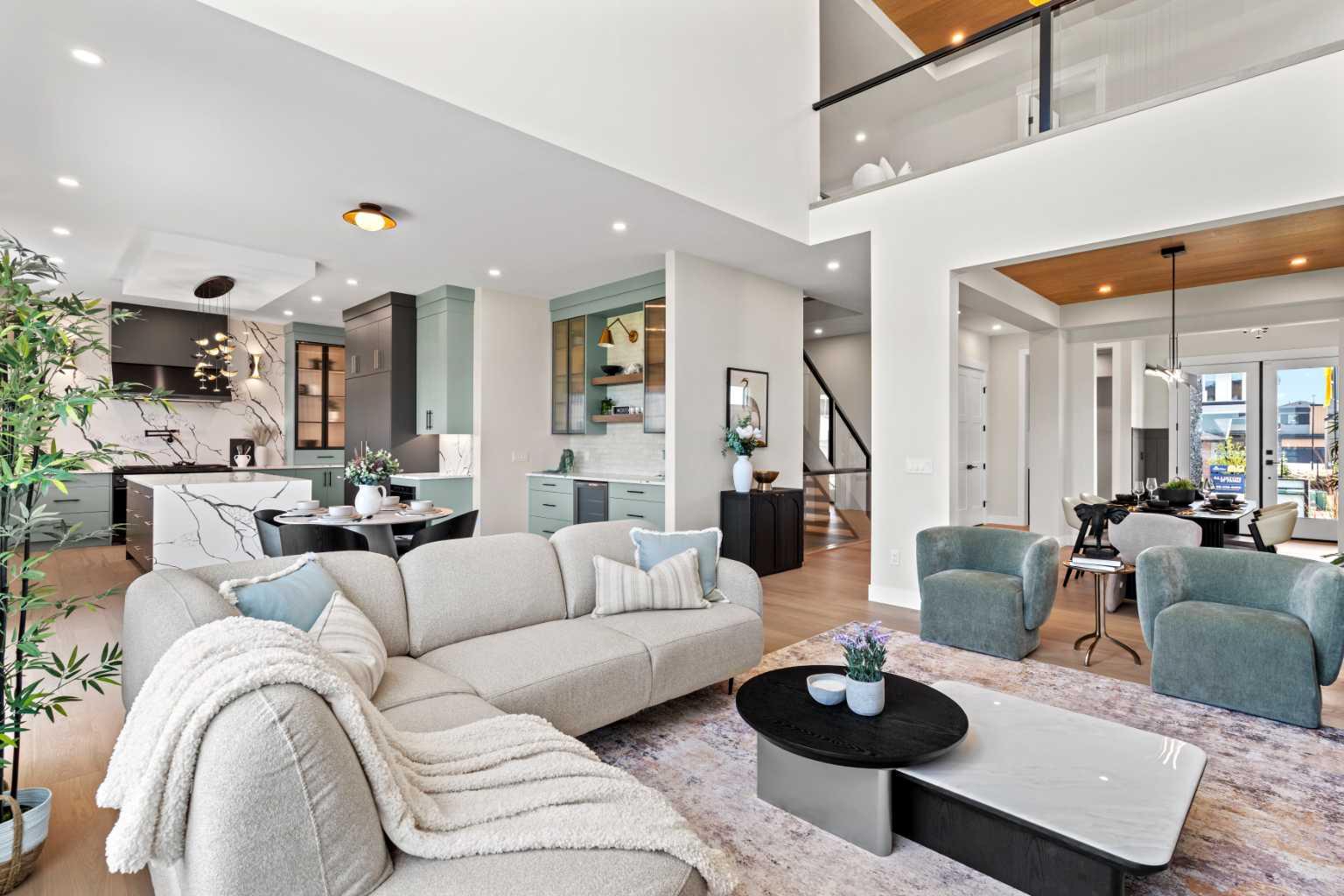972 South Shore Terrace 