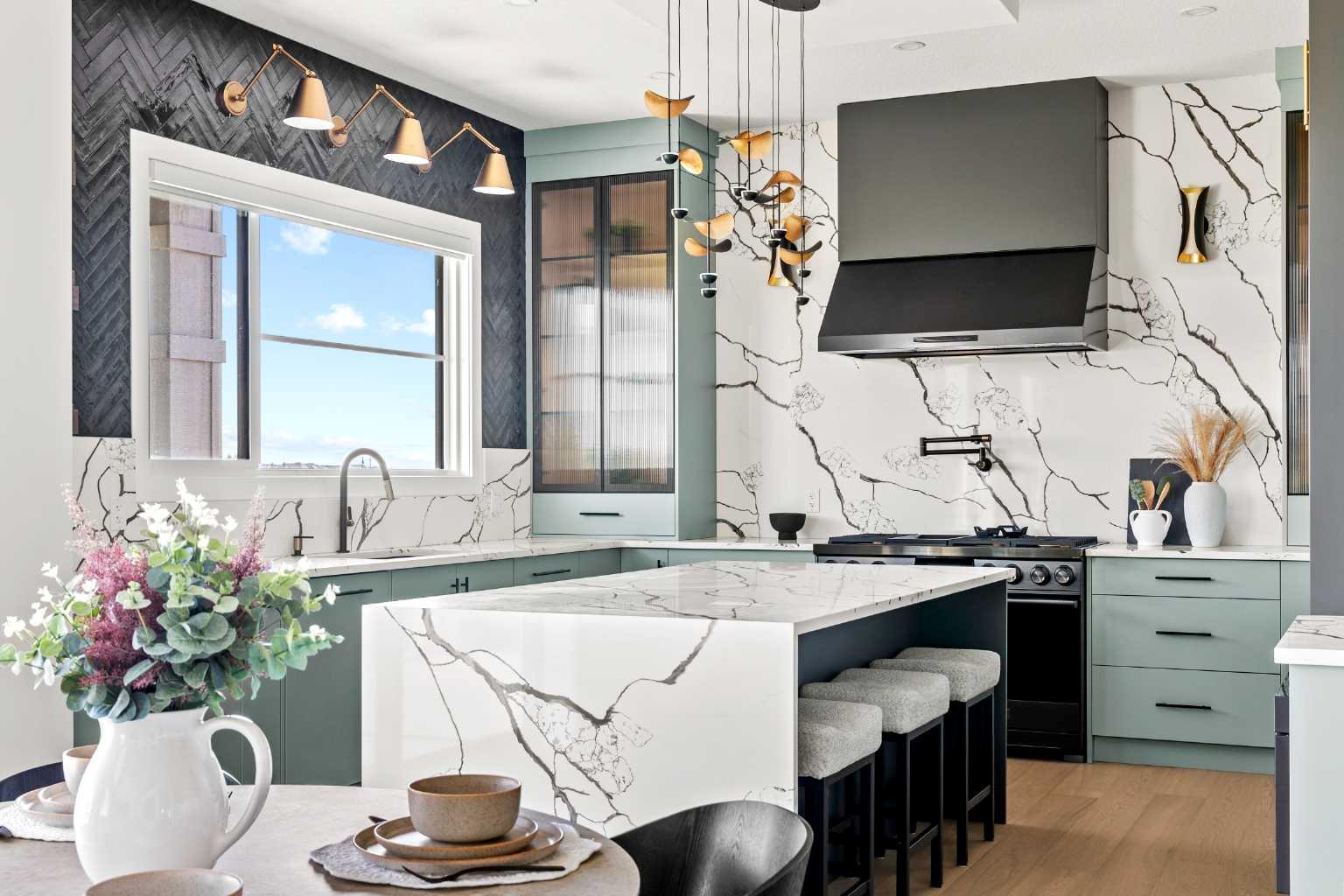 972 South Shore Terrace 