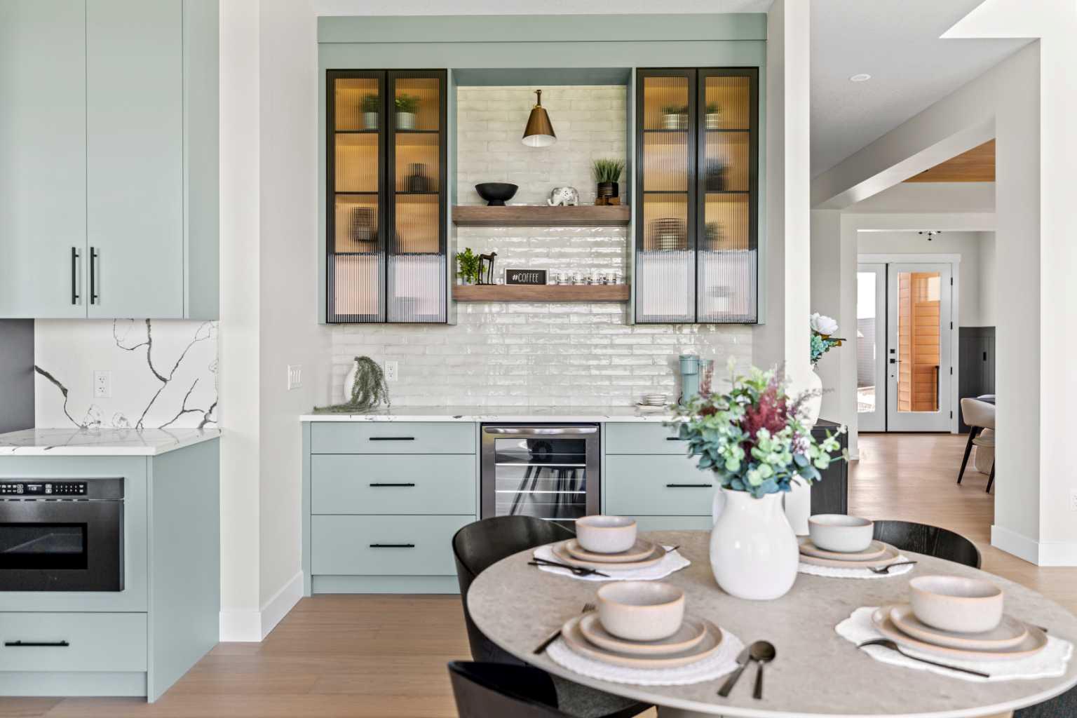 972 South Shore Terrace 