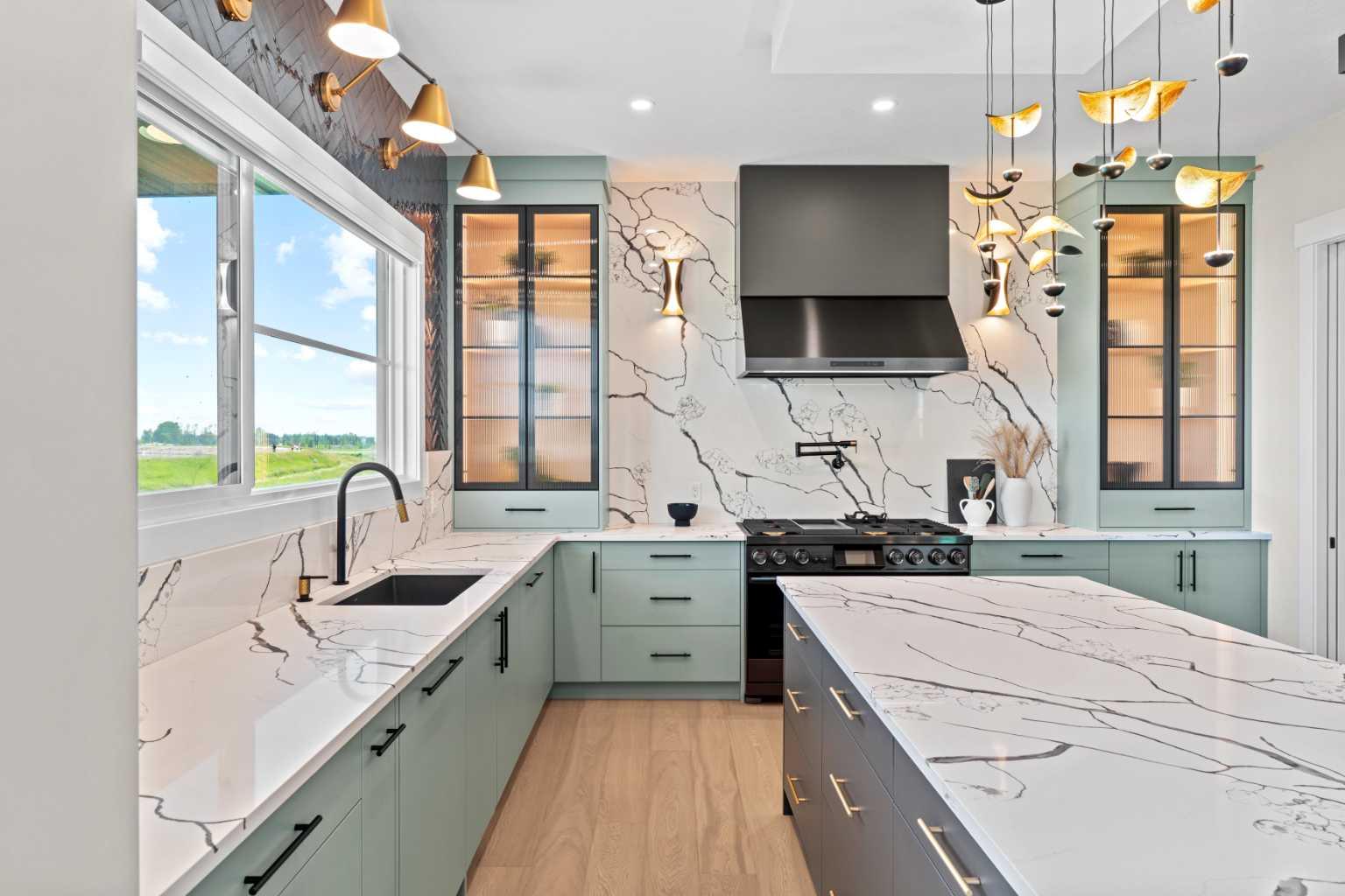 972 South Shore Terrace 