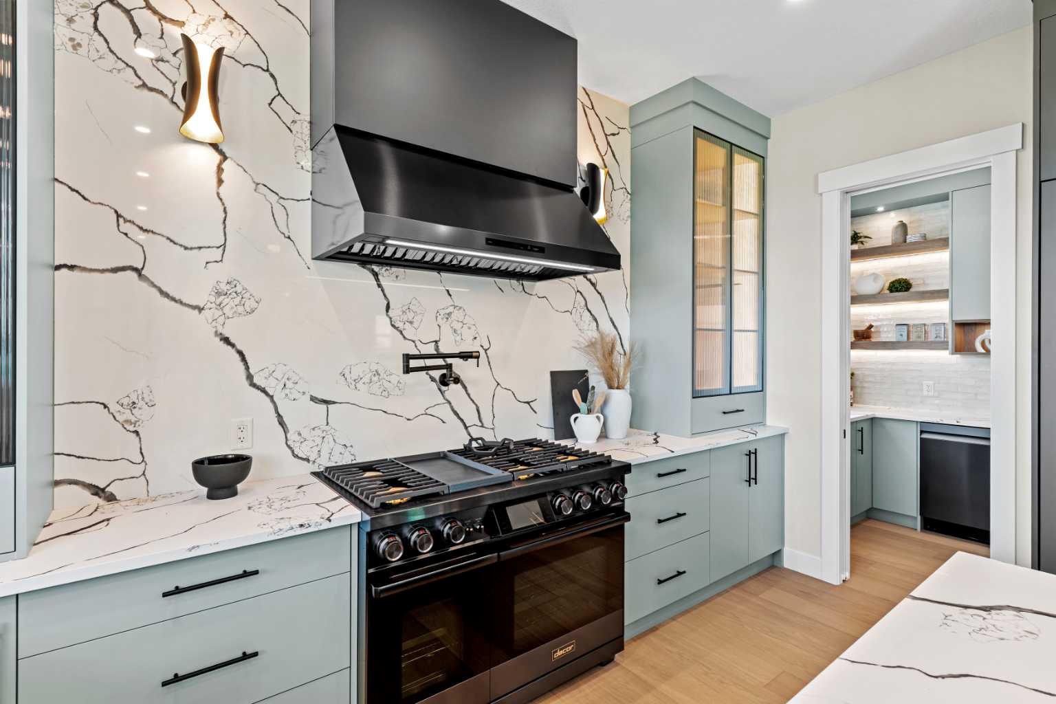 972 South Shore Terrace 