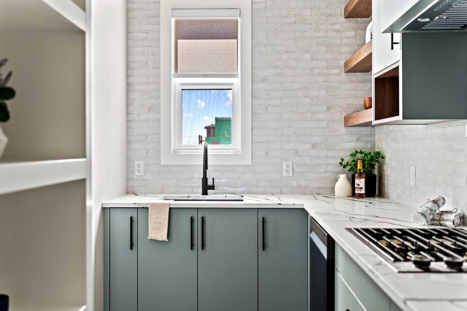 972 South Shore Terrace 