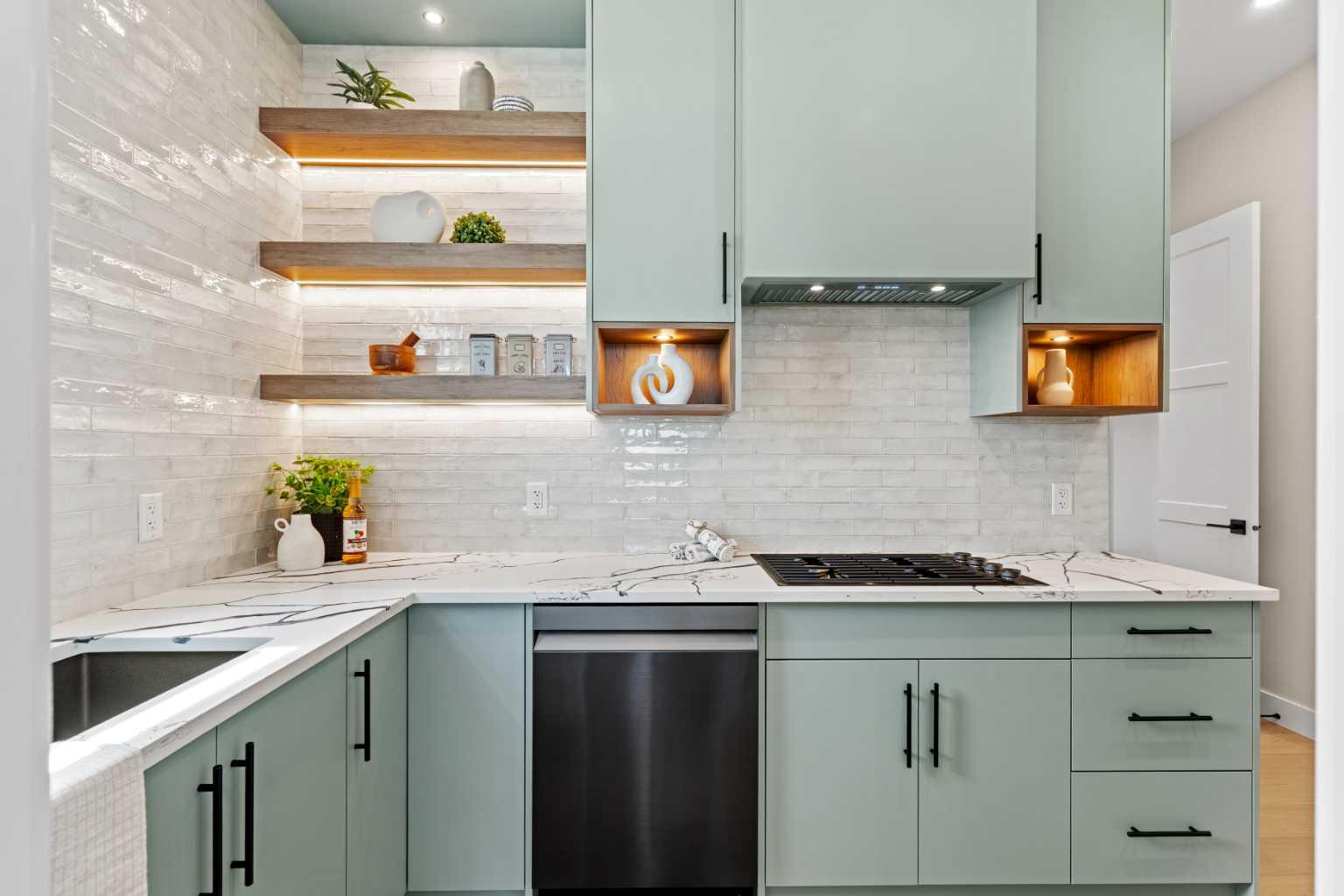 972 South Shore Terrace 