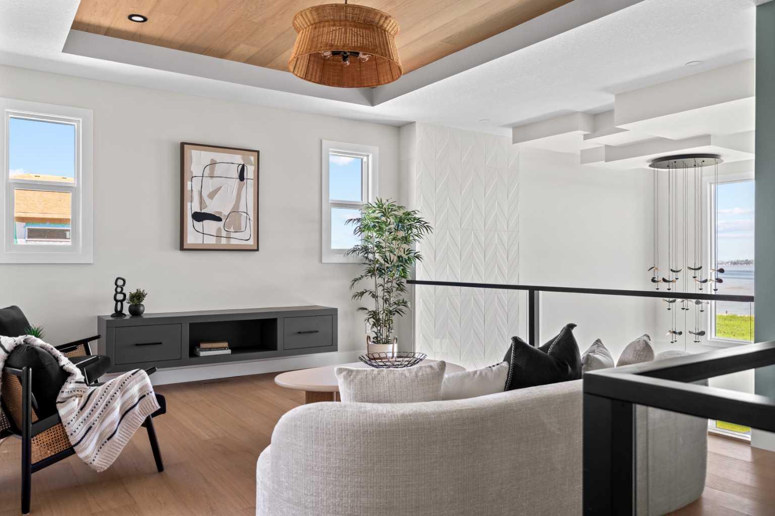 972 South Shore Terrace 