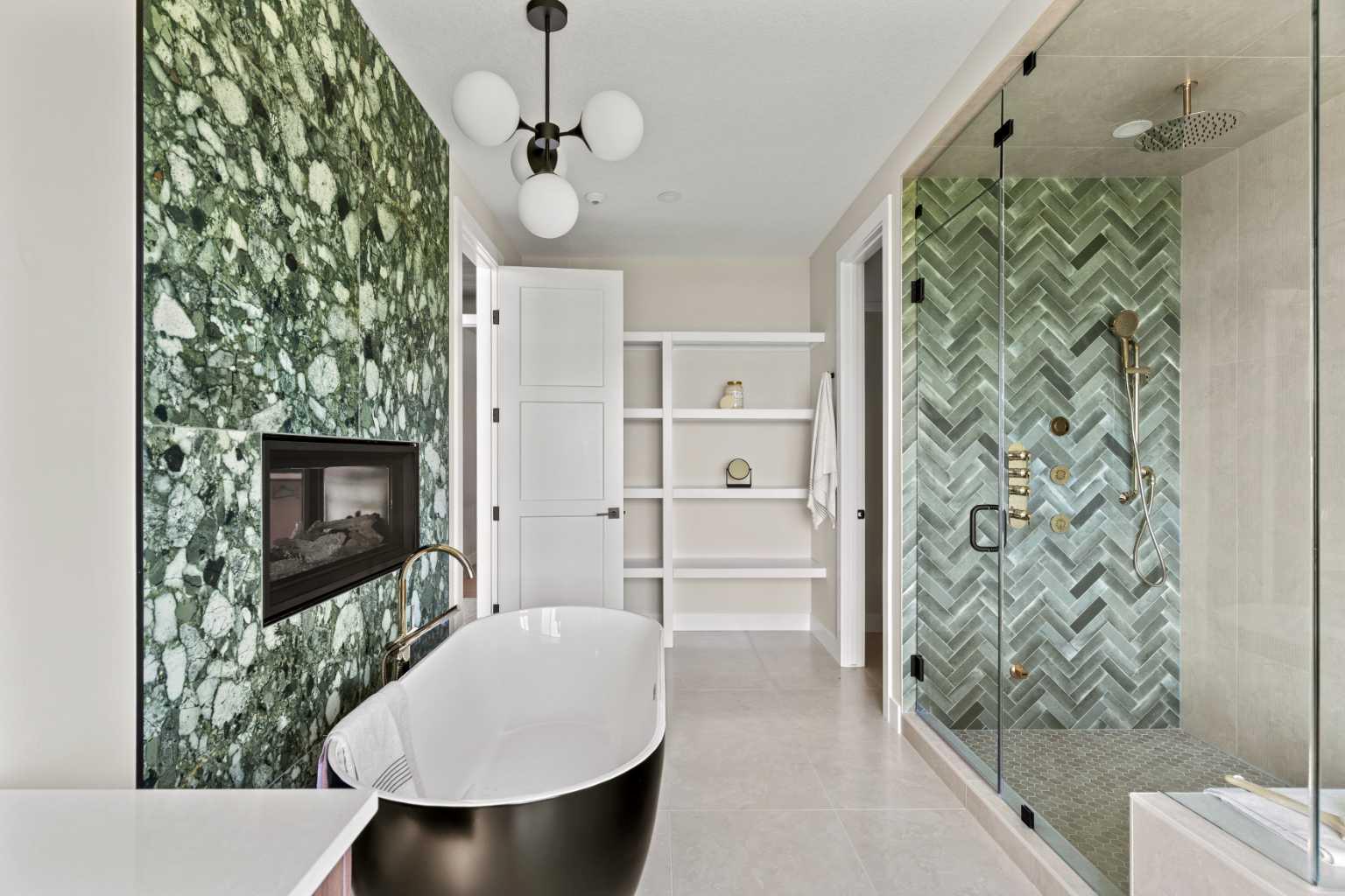 972 South Shore Terrace 