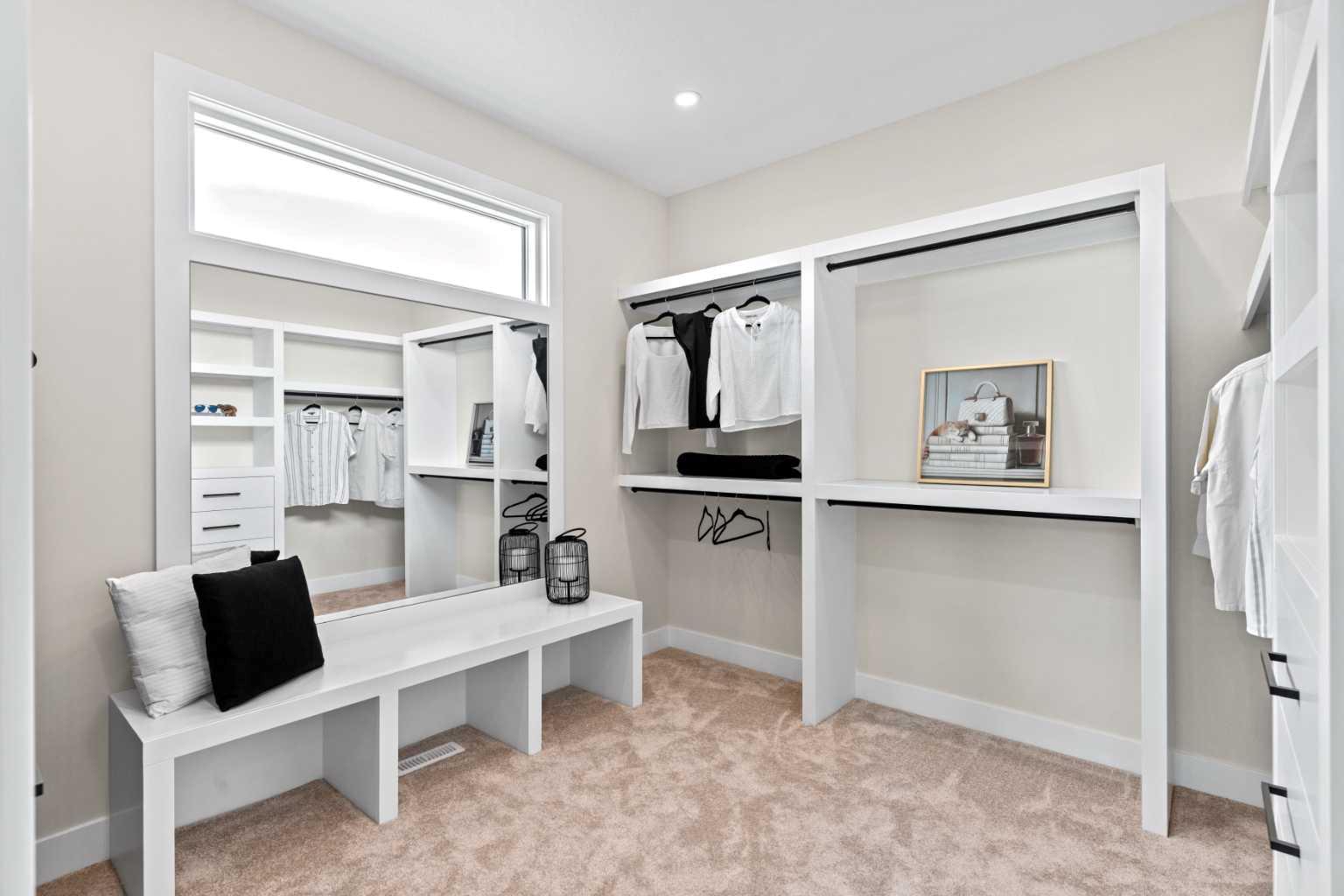 972 South Shore Terrace 