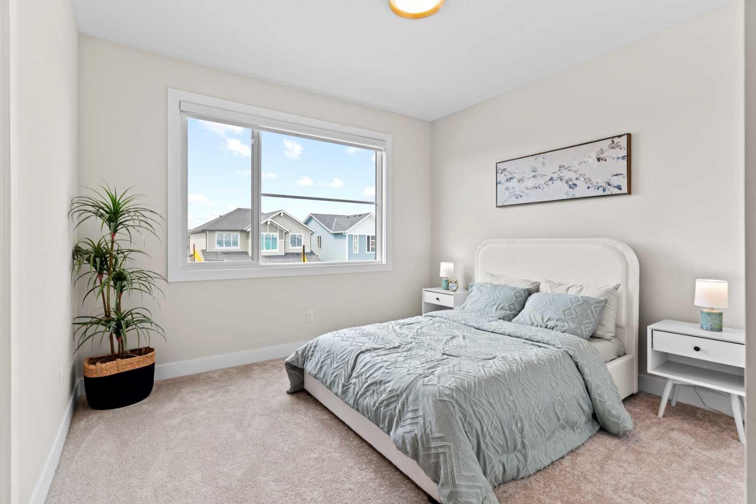 972 South Shore Terrace 