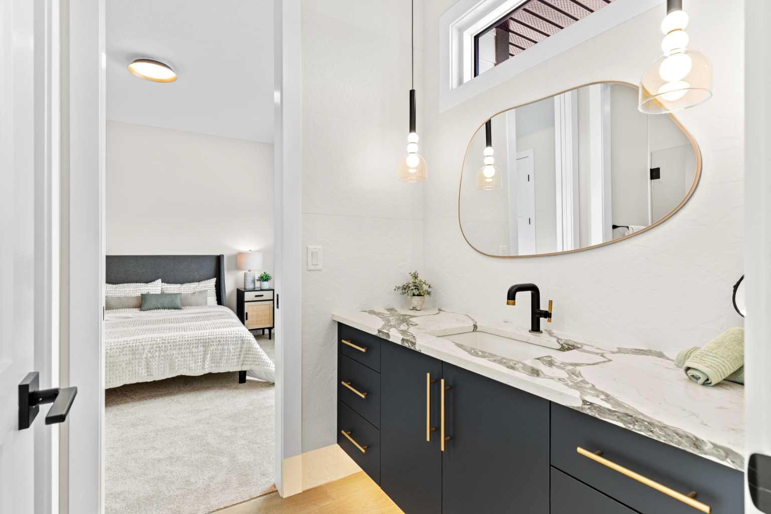 972 South Shore Terrace 