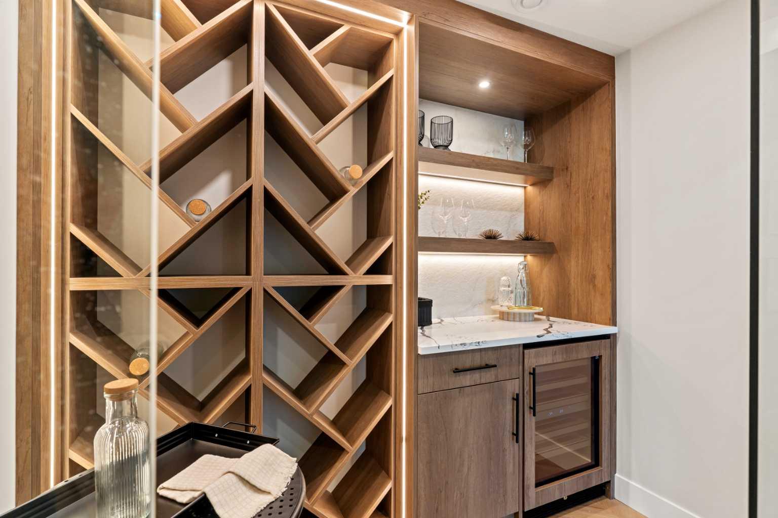 972 South Shore Terrace 