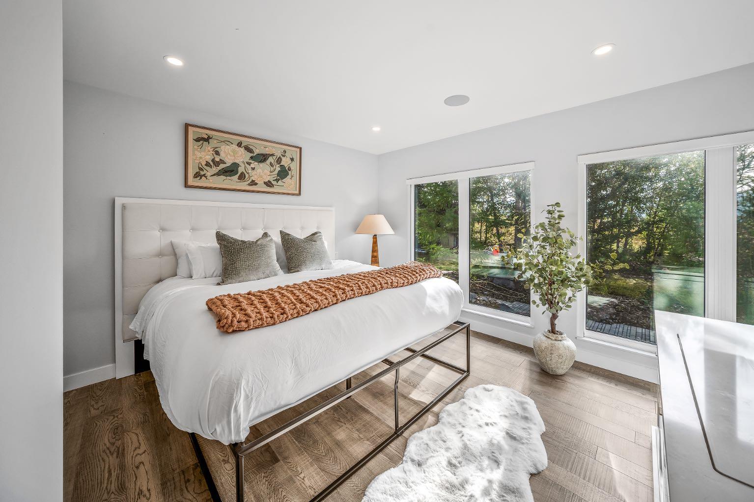 258 Grizzly Crescent 