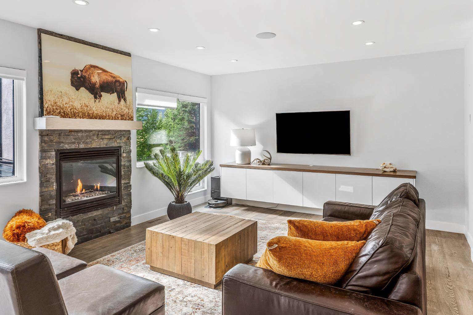 258 Grizzly Crescent 