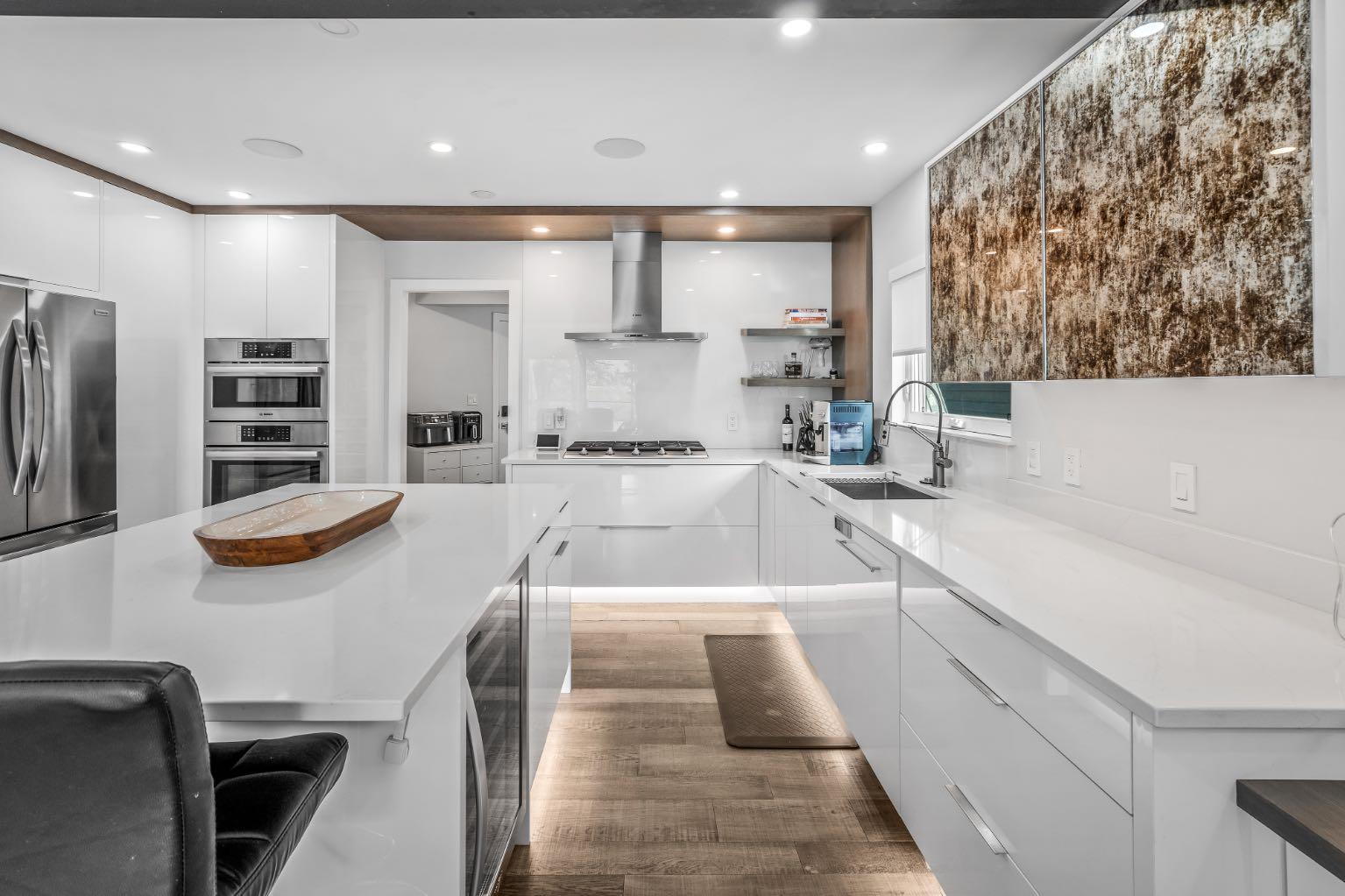 258 Grizzly Crescent 