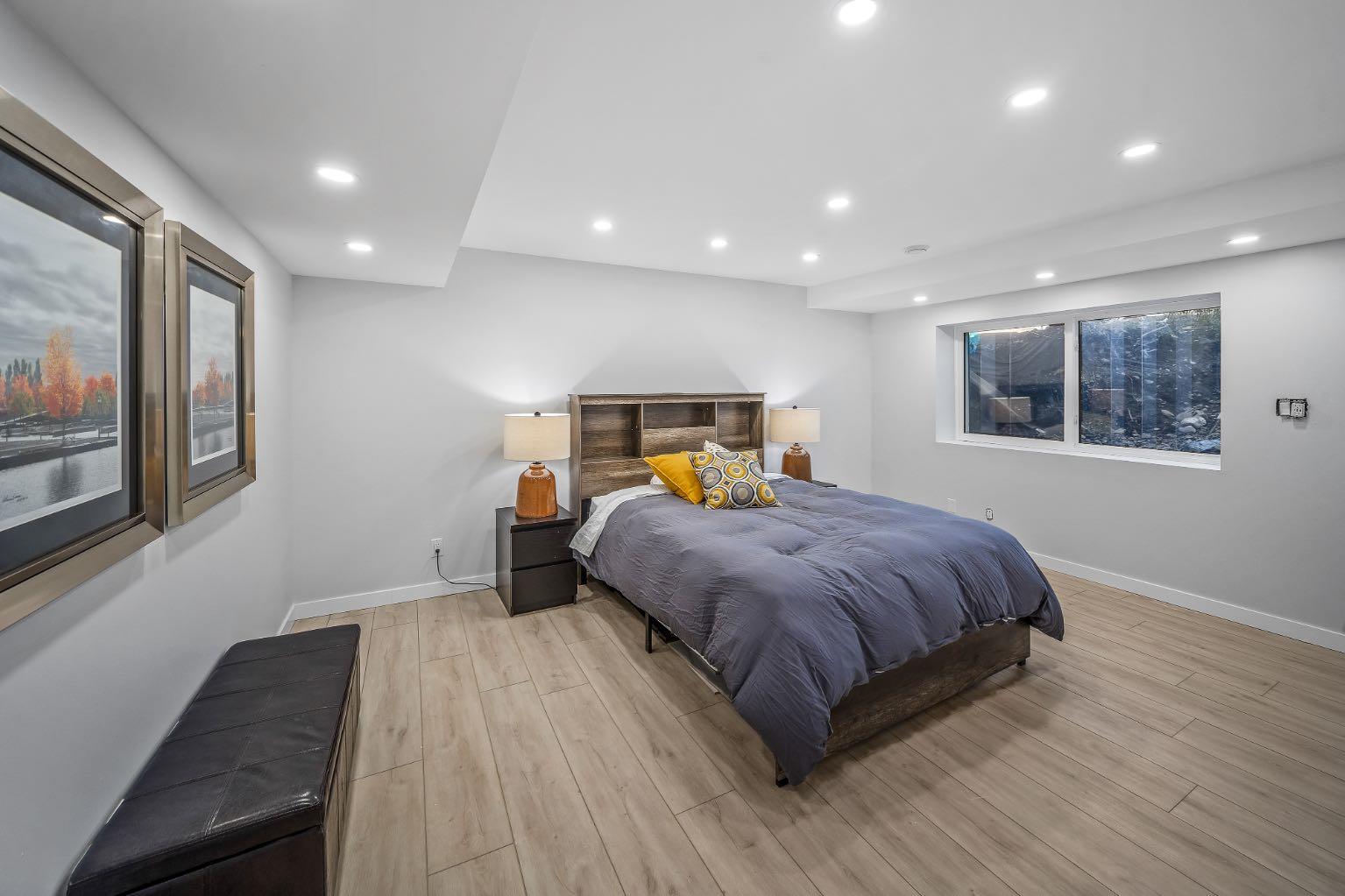 258 Grizzly Crescent 