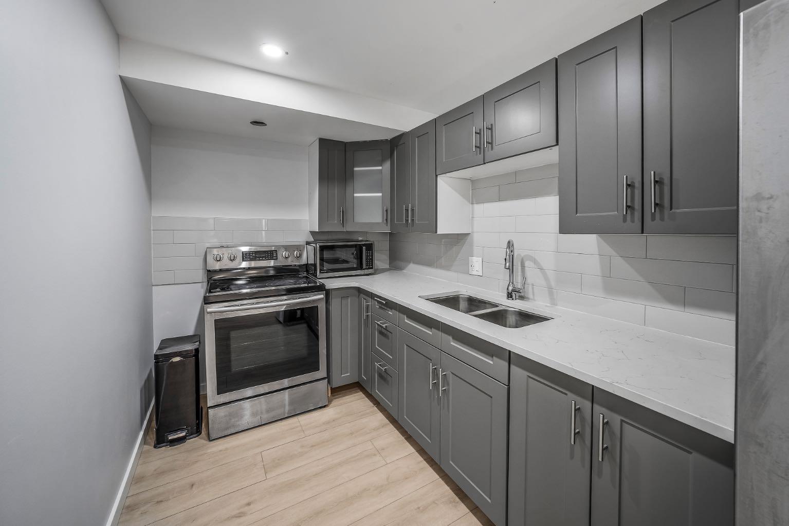 258 Grizzly Crescent 