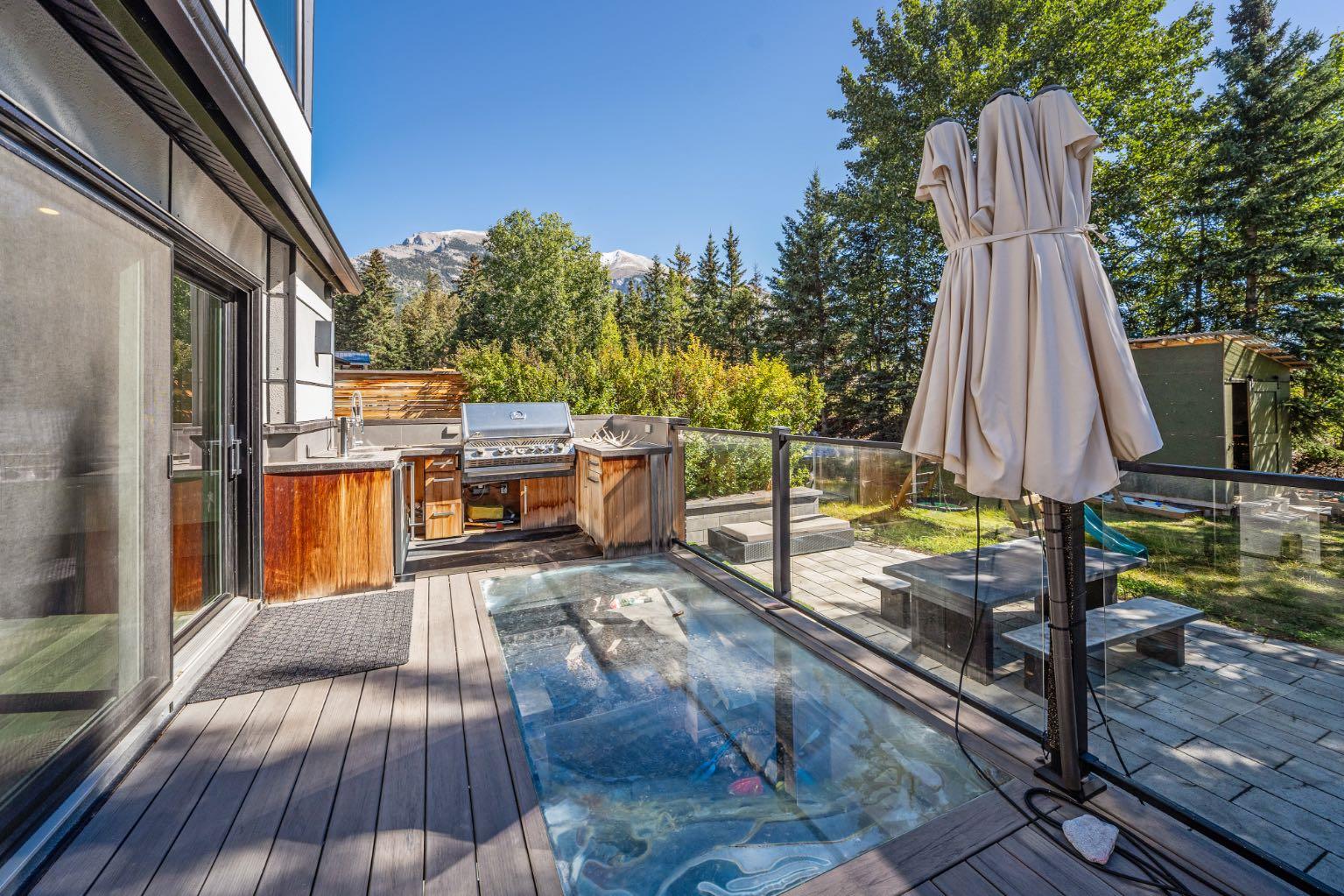 258 Grizzly Crescent 
