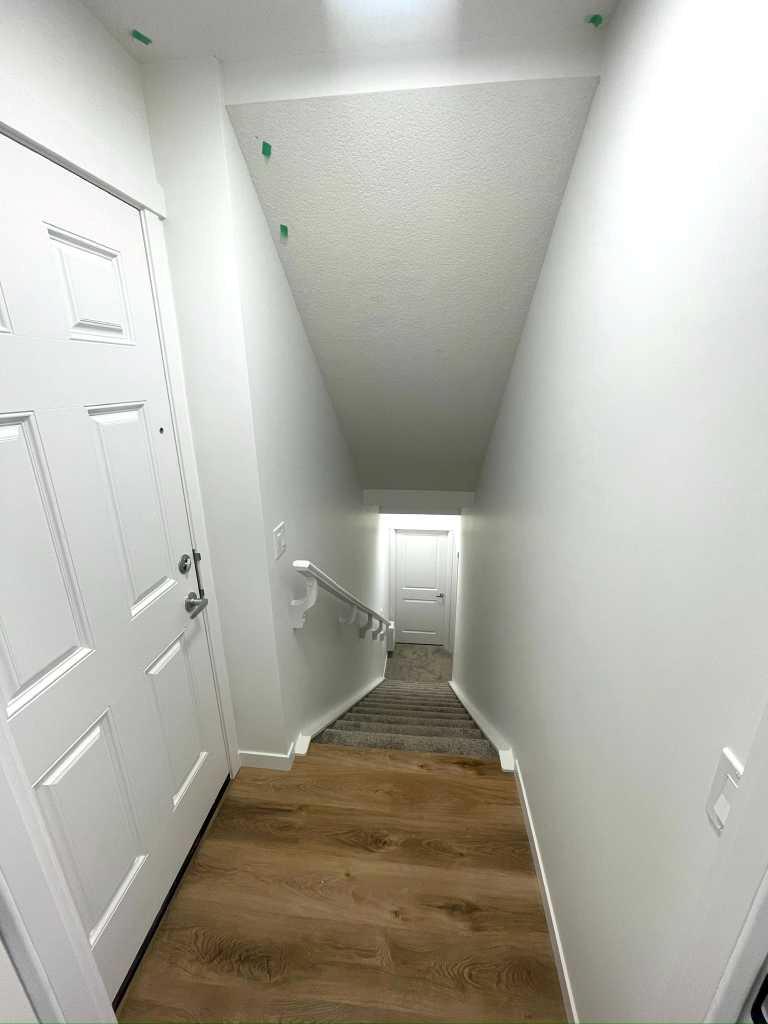 1041 Mahogany Boulevard SE