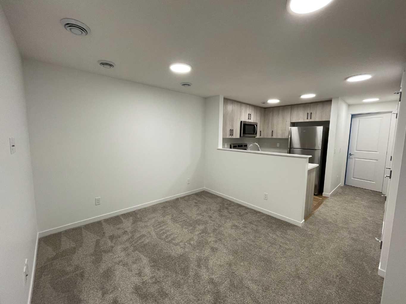 1041 Mahogany Boulevard SE