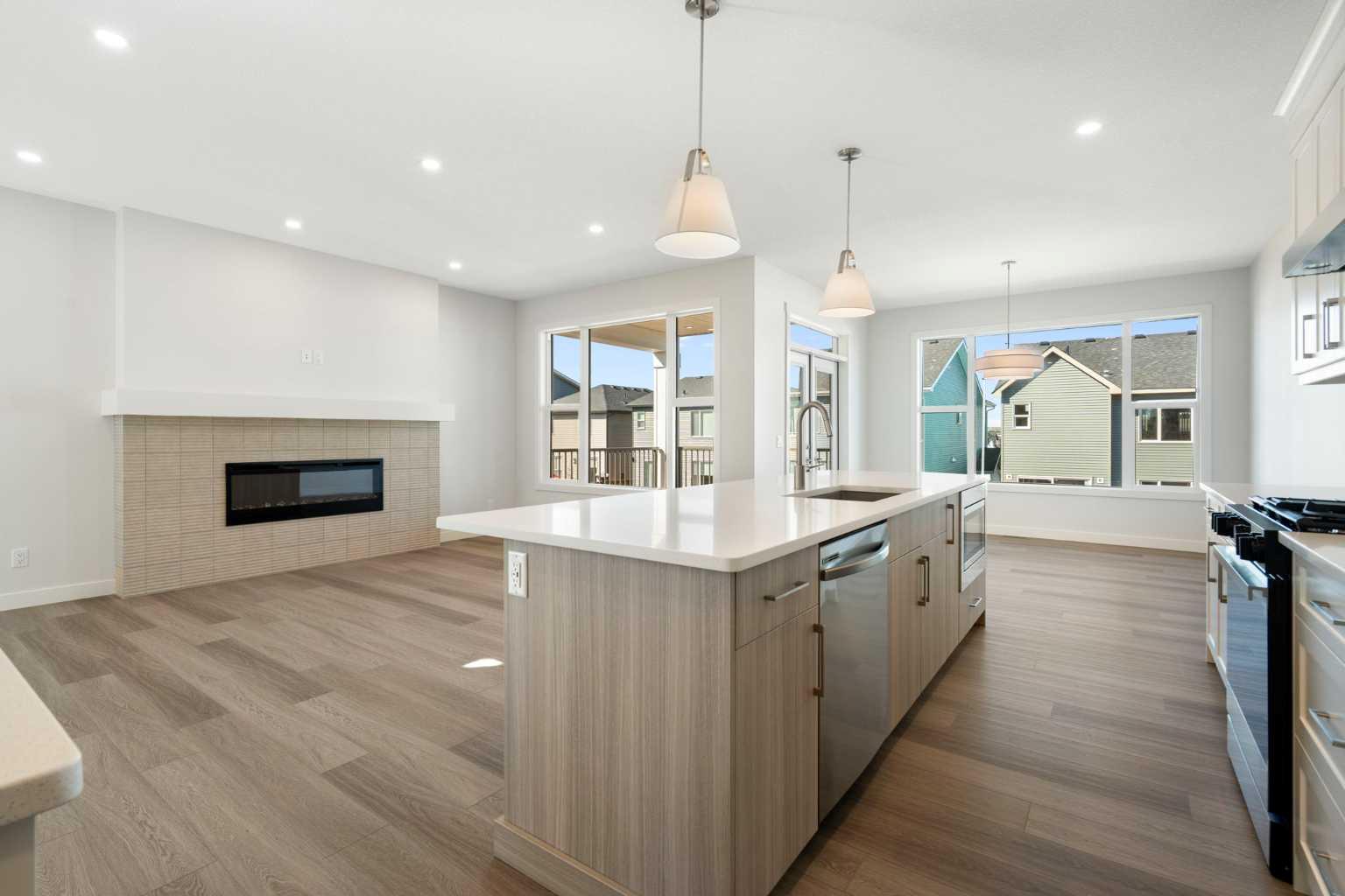 125 Southborough Common 