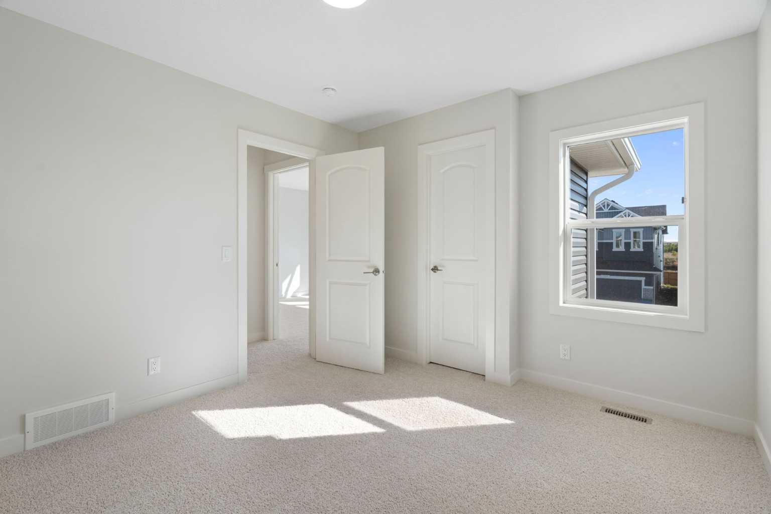 125 Southborough Common 