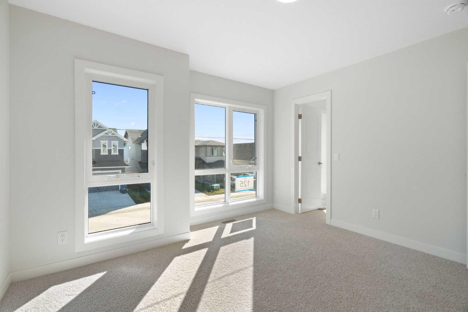 125 Southborough Common 