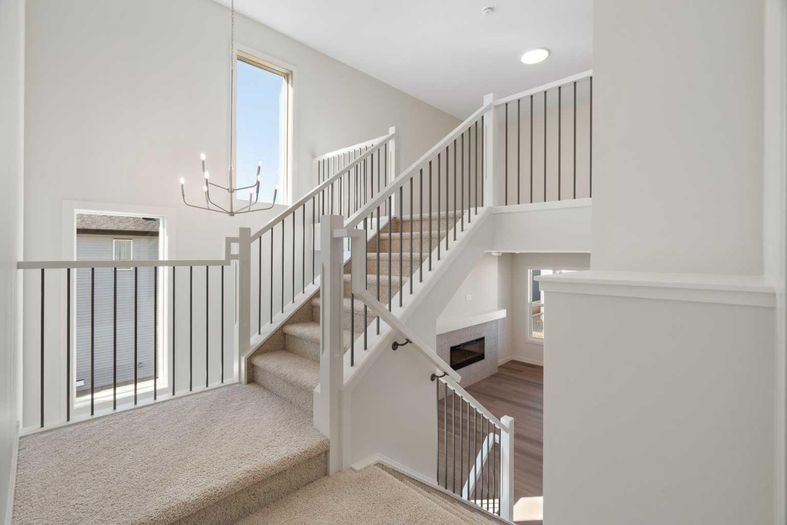 125 Southborough Common 