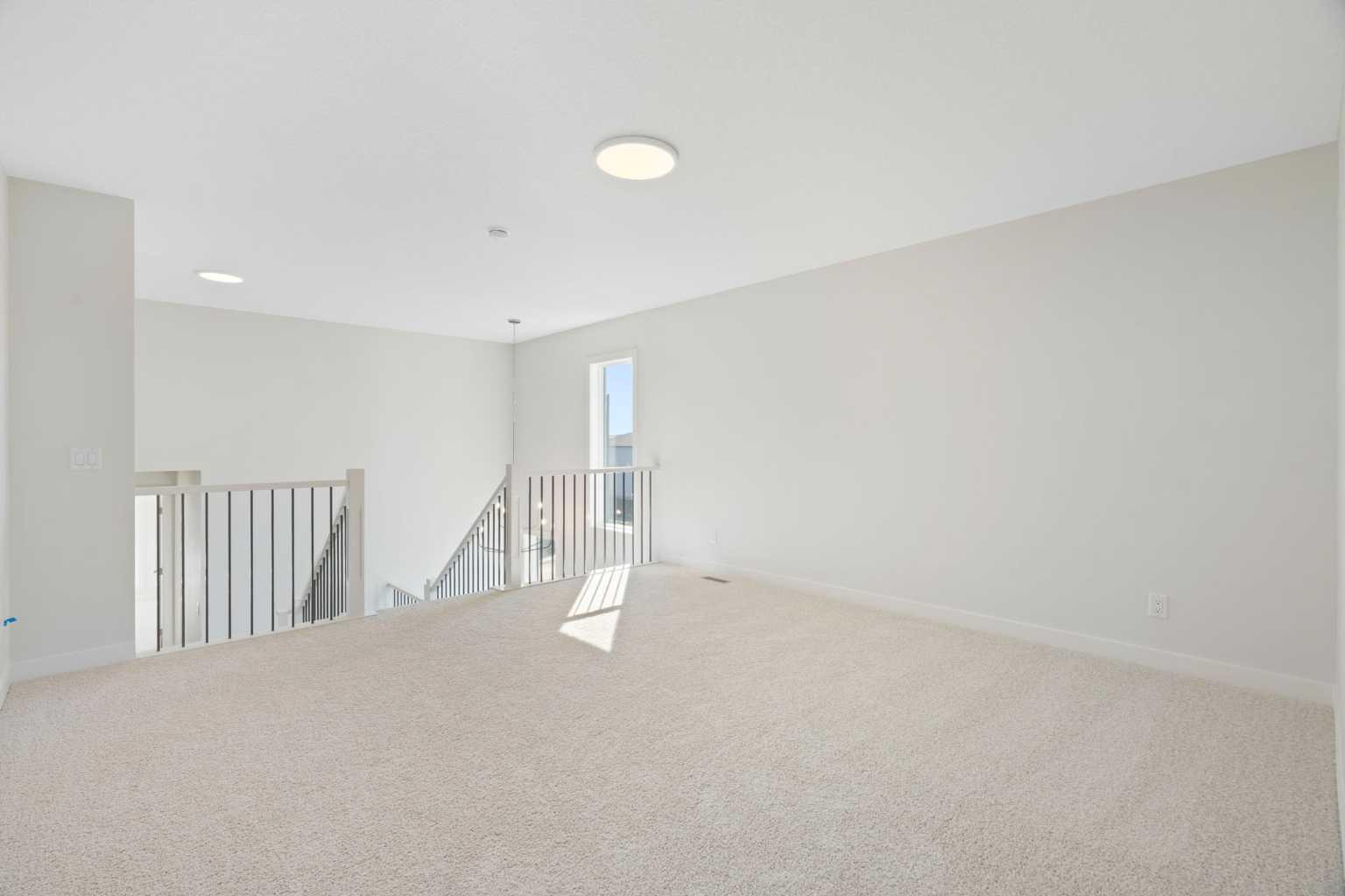 125 Southborough Common 