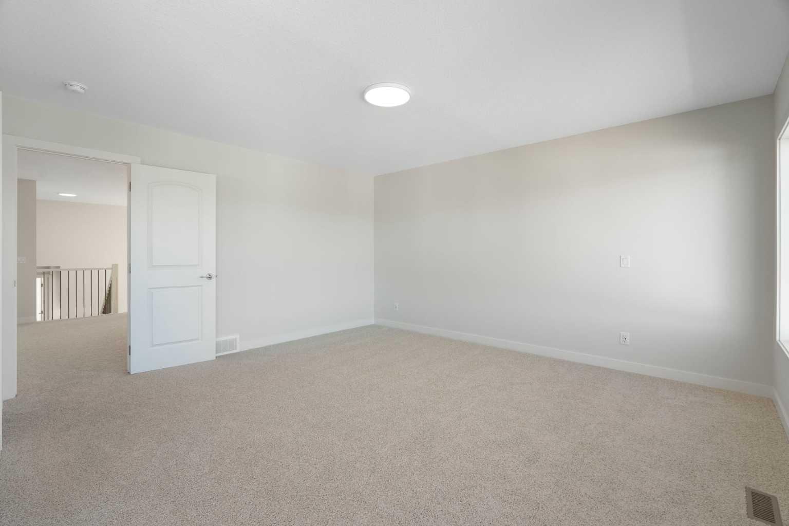 125 Southborough Common 