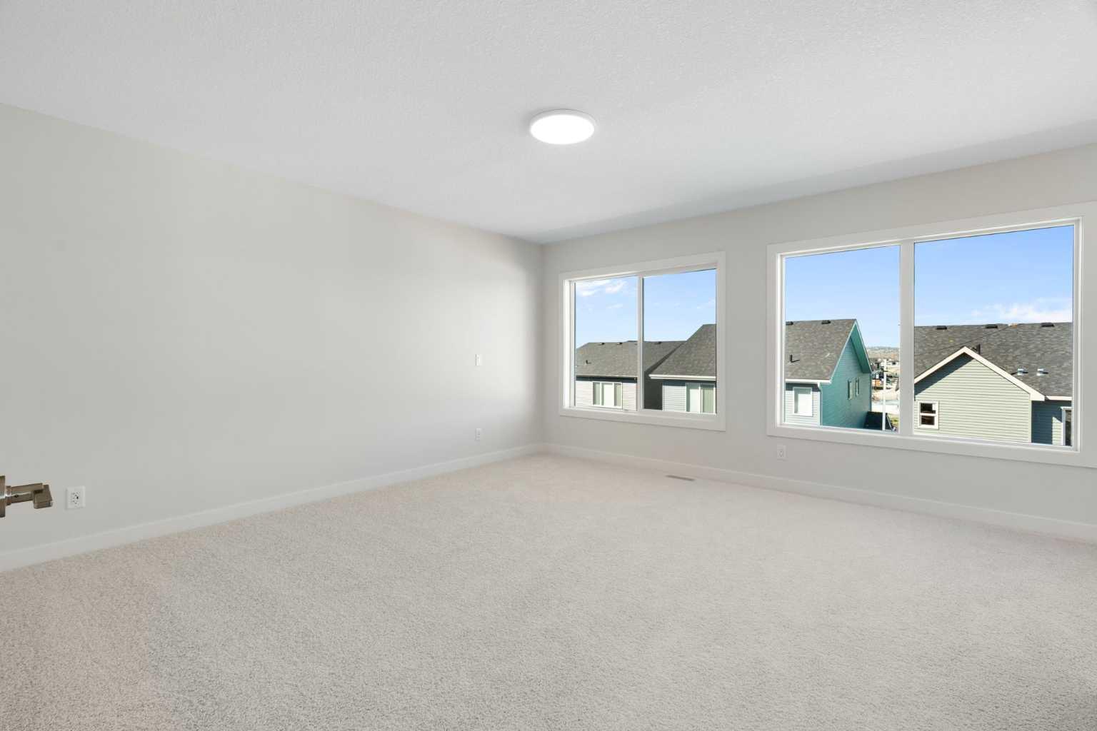 125 Southborough Common 