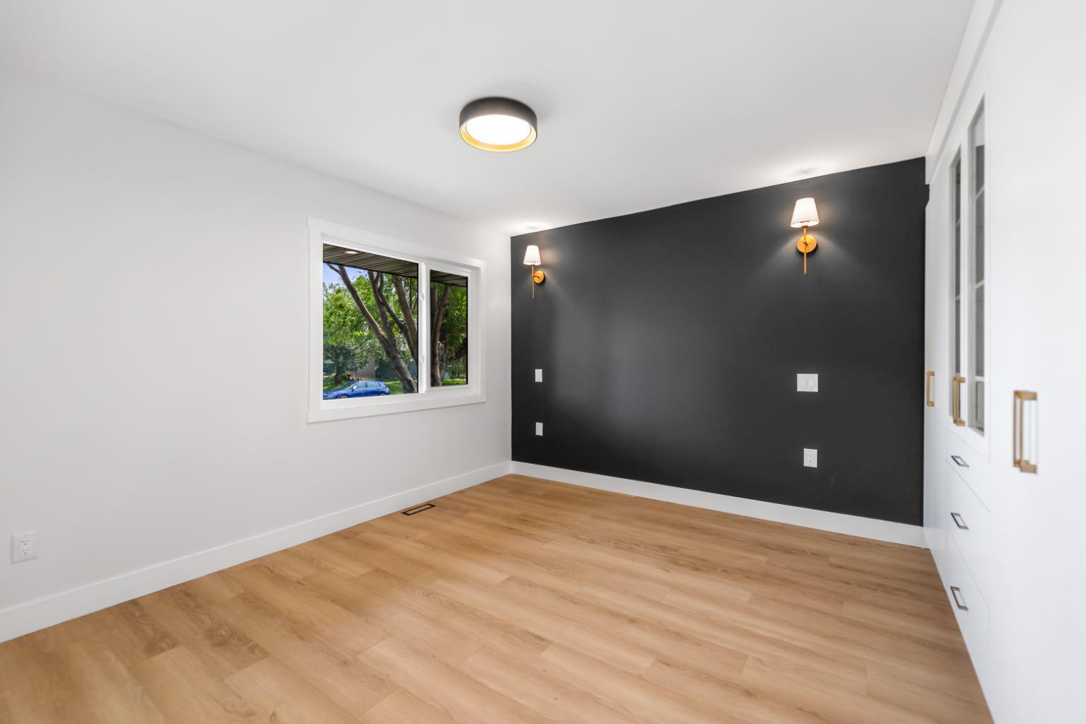 439 Arlington Drive SE